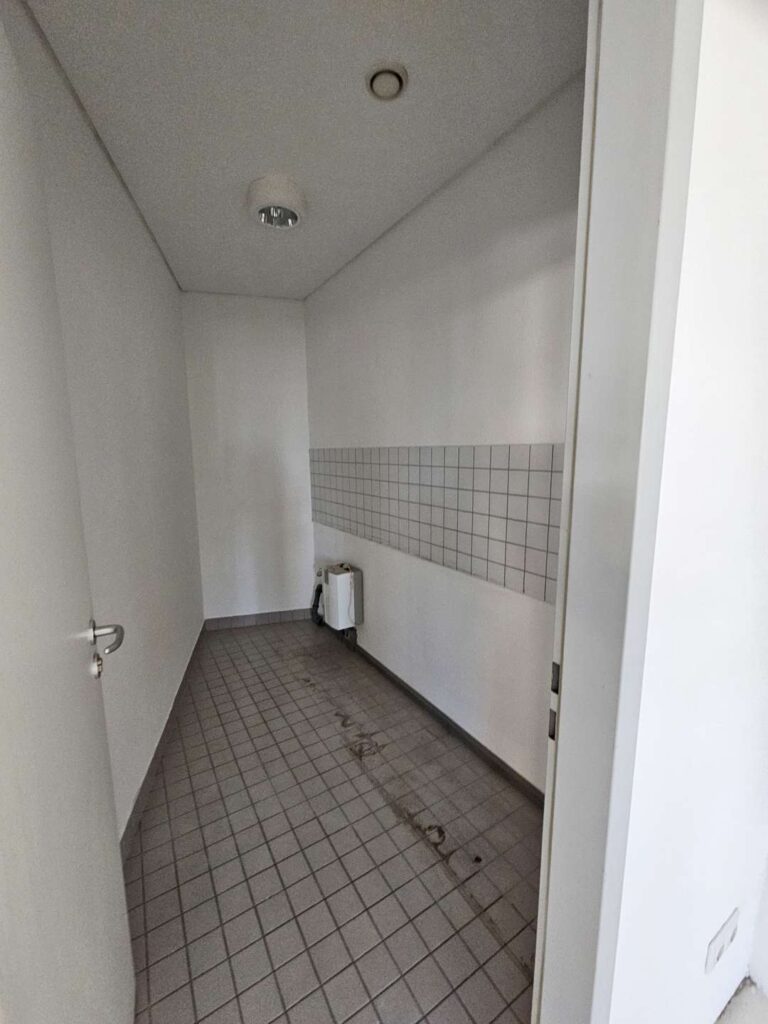 Innenansicht