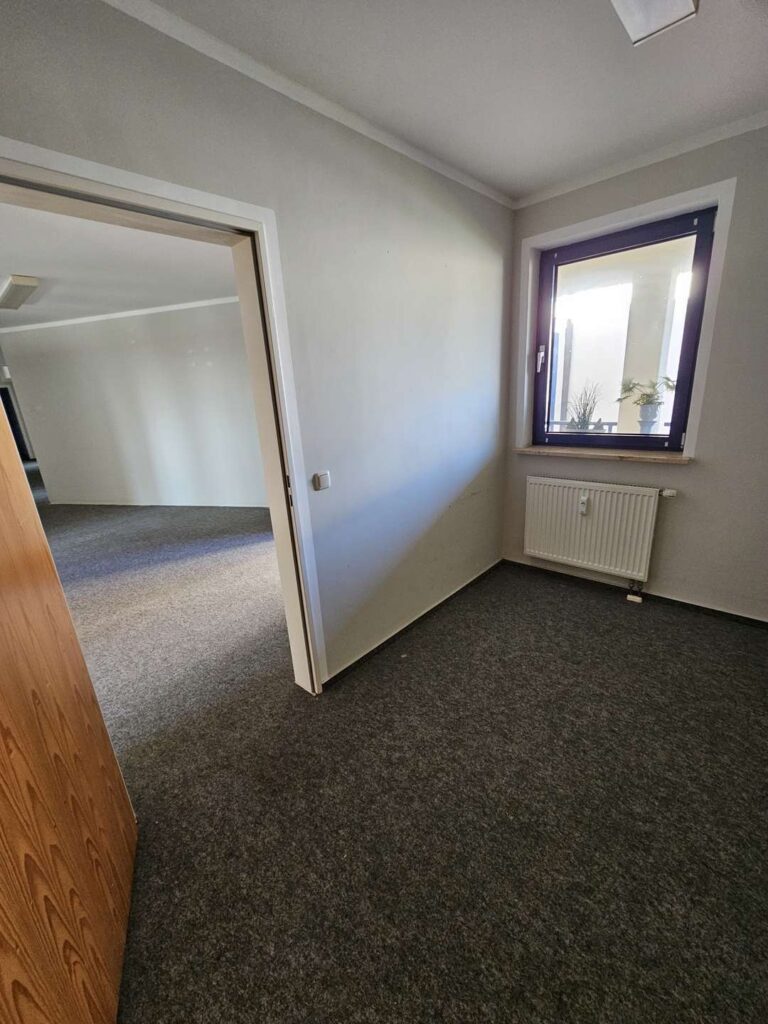 Innenansicht