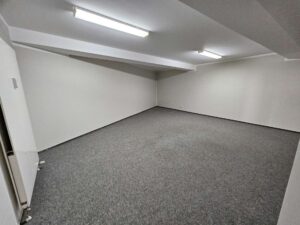 Innenansicht