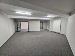 Innenansicht