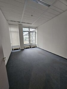 Innenansicht