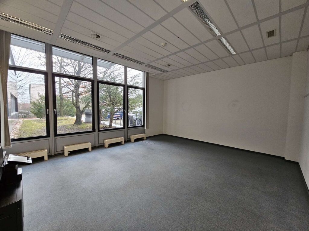Innenansicht