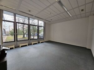 Innenansicht