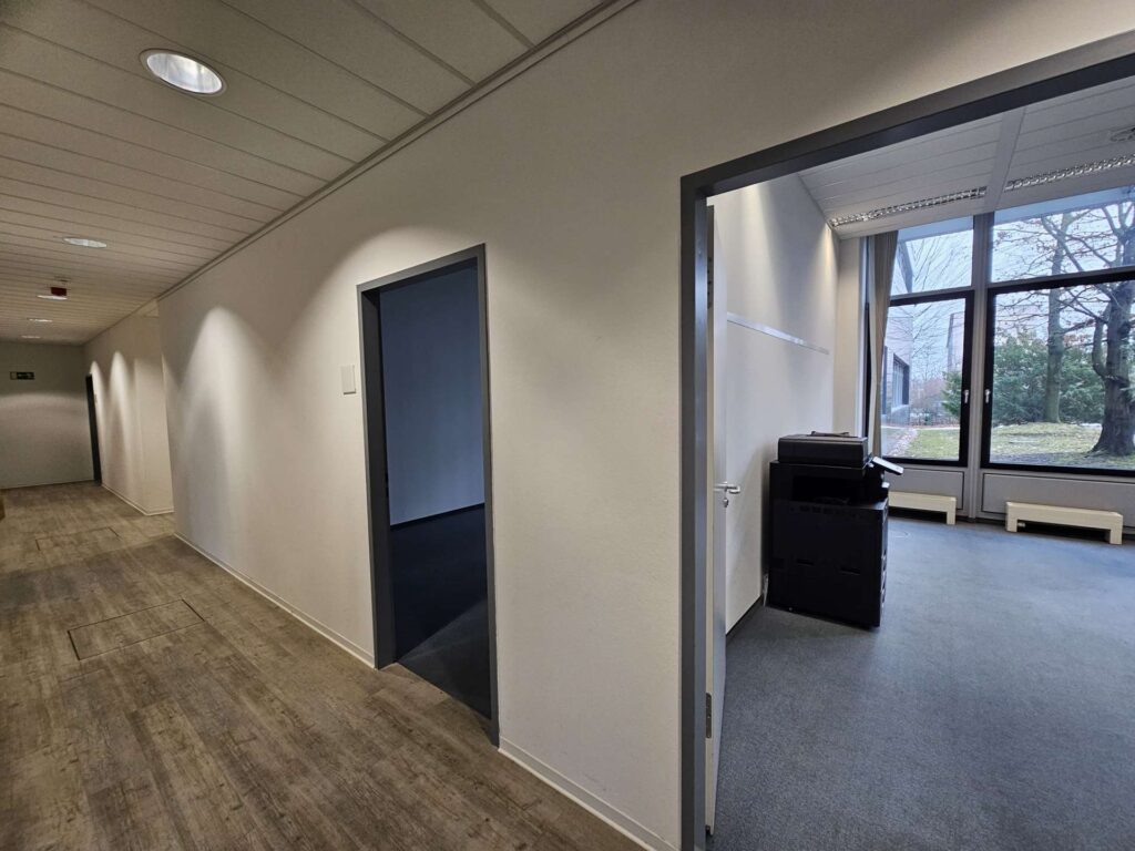 Innenansicht