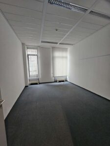 Innenansicht