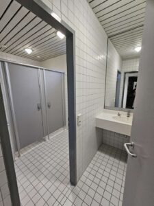 Sanitär