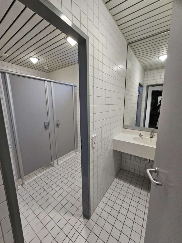 Sanitär