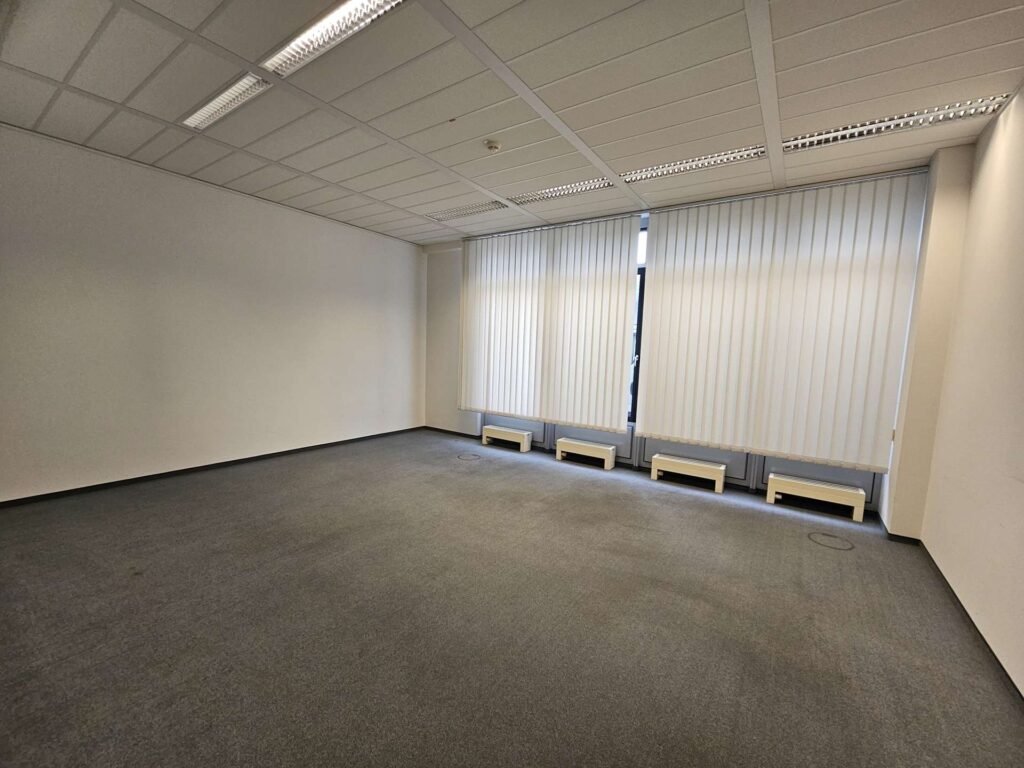 Innenansicht