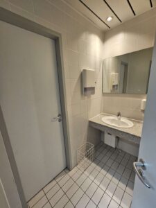 Sanitär