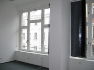 Bürobeispiel