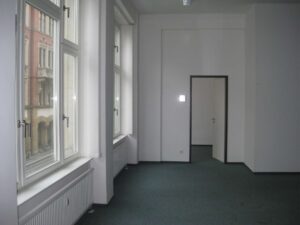 Bürobeispiel