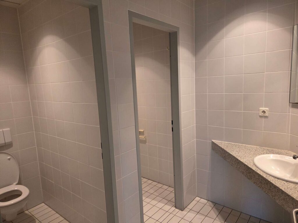 Sanitär