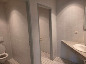 Sanitär