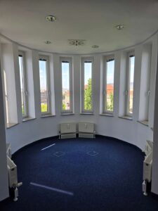 Innenansicht