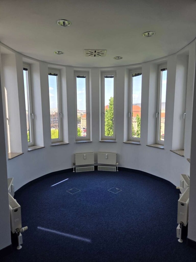 Innenansicht