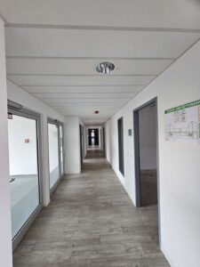 Innenansicht