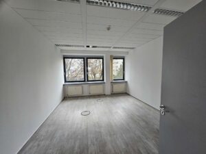 Innenansicht