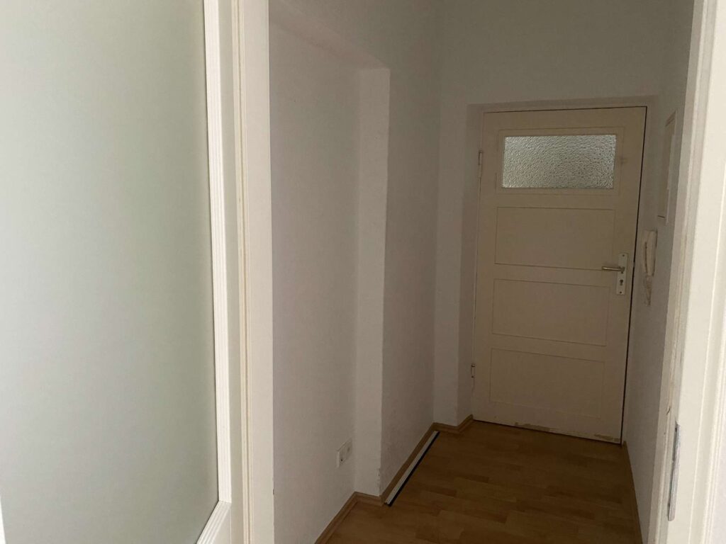Ansichten