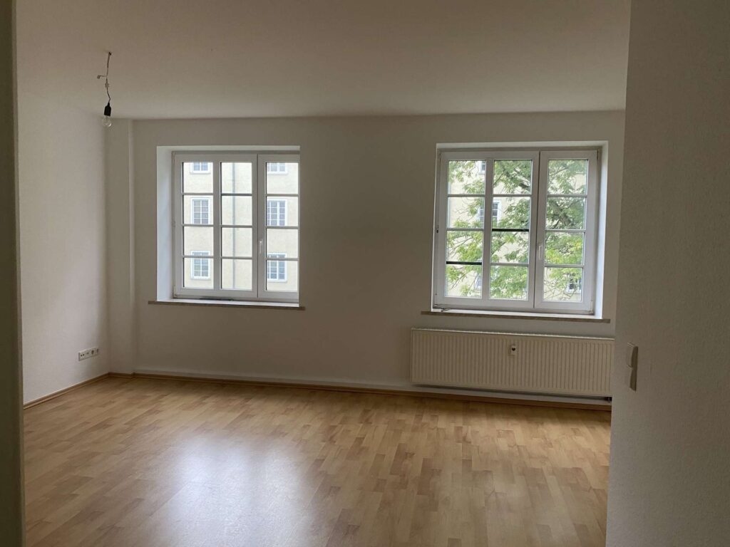 Ansichten