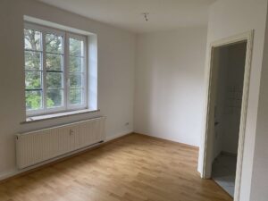 Ansichten