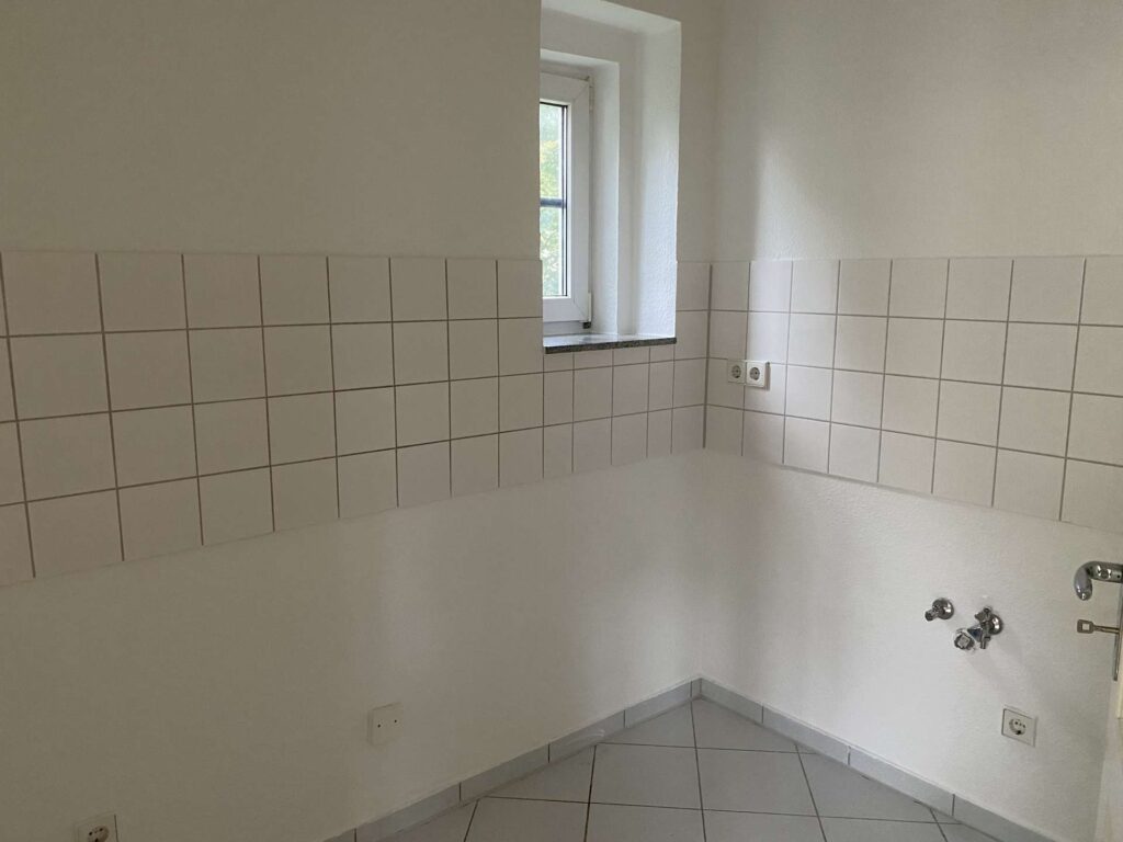 Ansichten