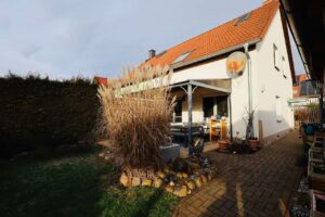 Ansicht