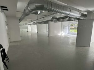 Innenansicht