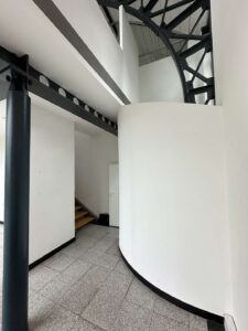 Innenansicht