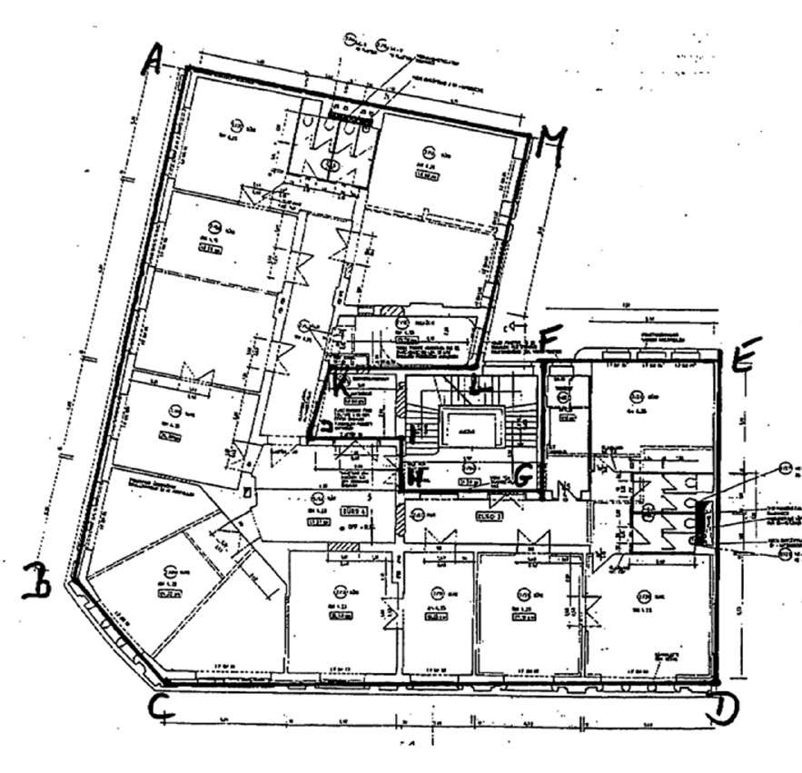 Grundriss 2.OG