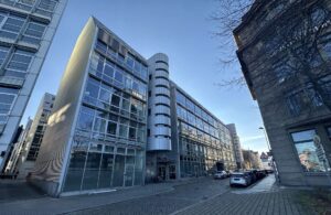 Front Listhaus 2