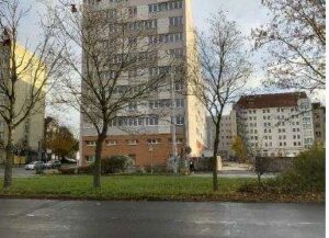 Ansicht