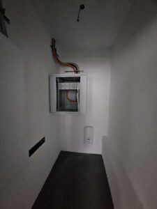 Serverraum