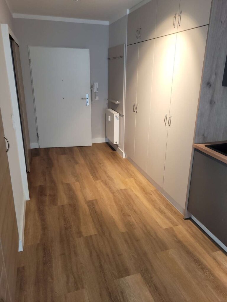 Innenansicht