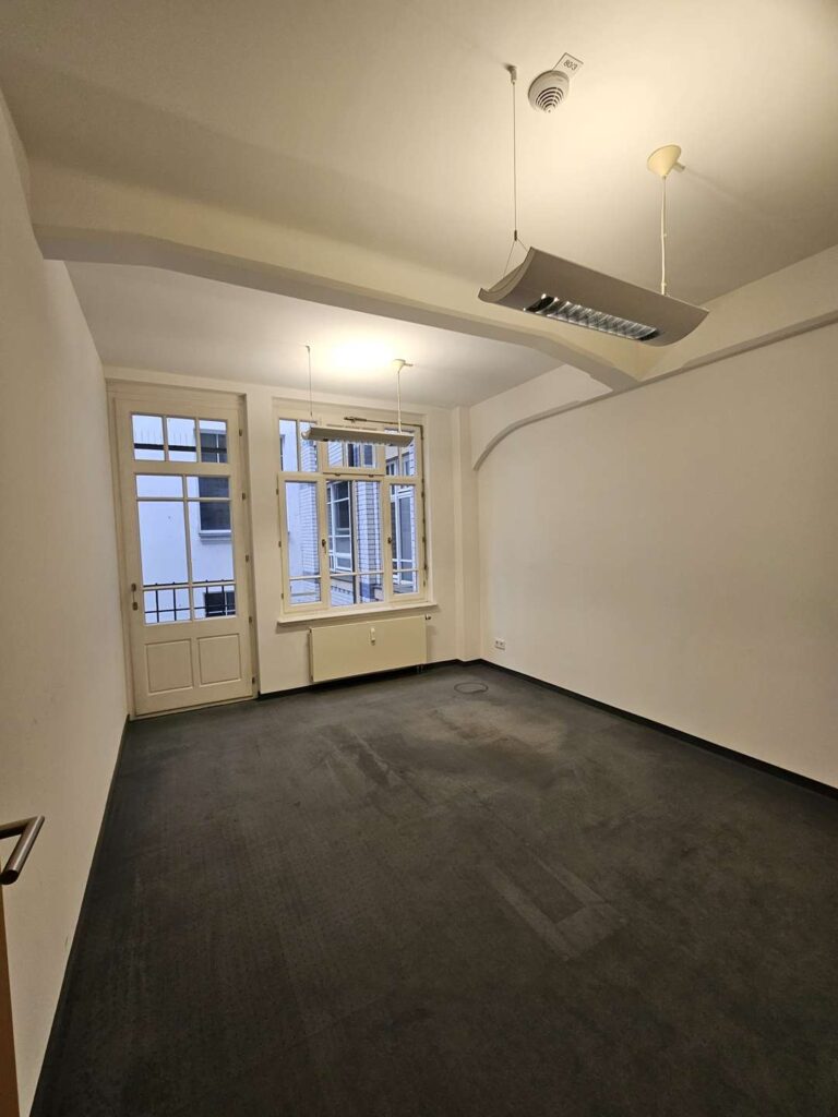 Innenansicht 3. OG (7)