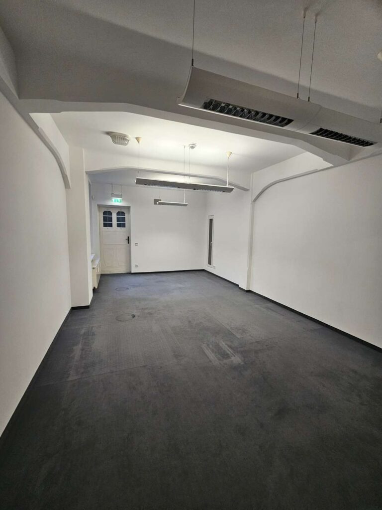 Innenansicht 3. OG (6)