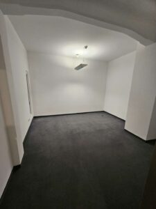 Innenansicht 3. OG (2)