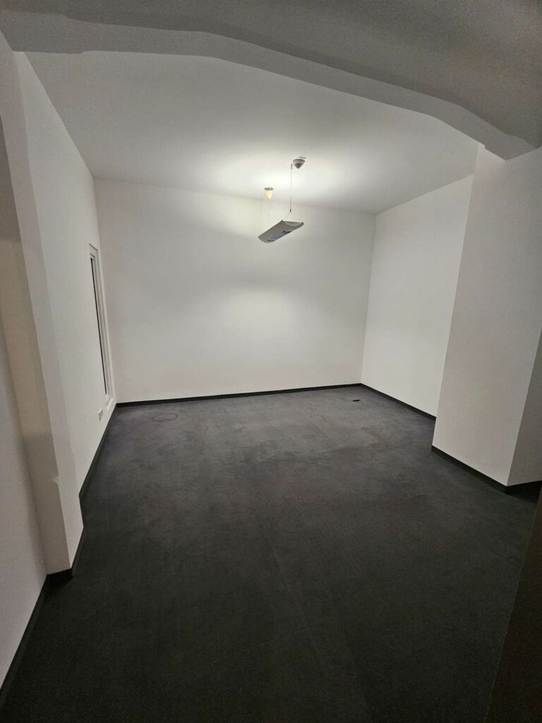 Innenansicht 3. OG (2)