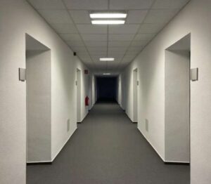 Impressionen 