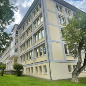 Objektansicht 