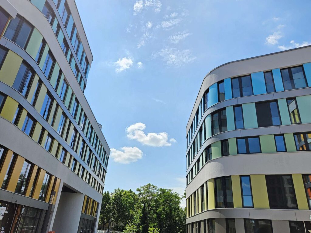 20260617_115827