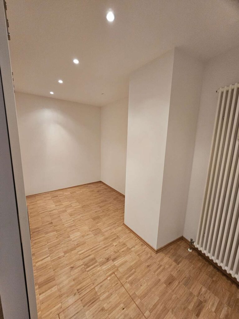 Innenansicht 4. OG (10)