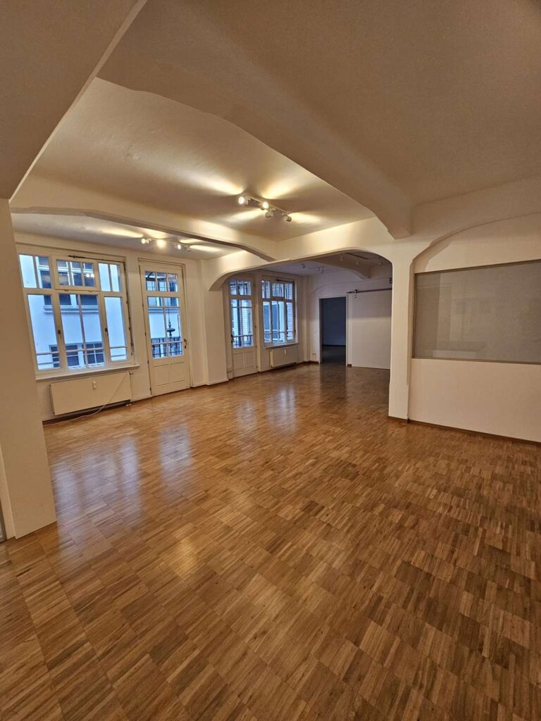 Innenansicht 4. OG (1)