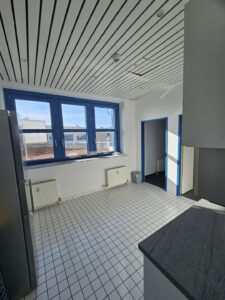 Innenansicht