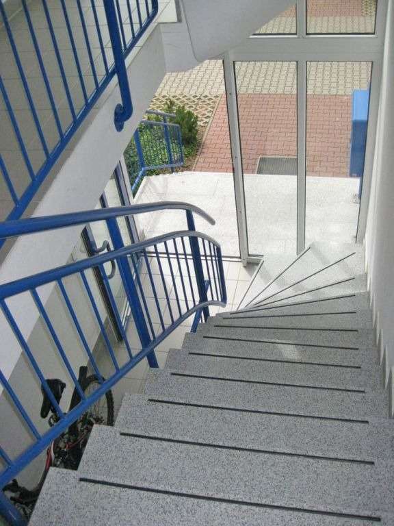 Ansichten