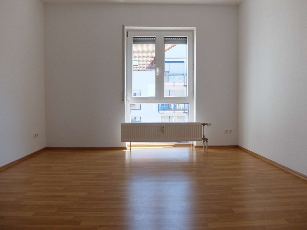 Ansichten