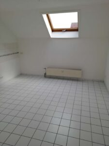 Ansichten