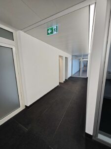 Innenansicht