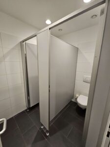 Innenansicht