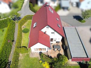 Luftbild_5