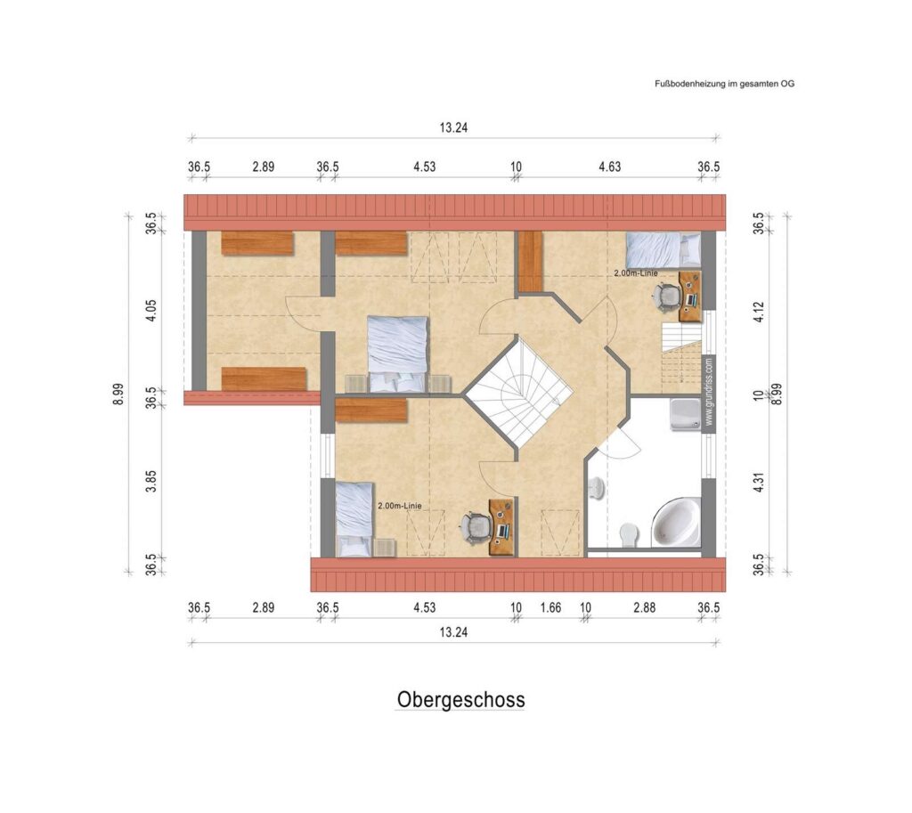 Grundriss_OG